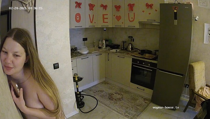 realm127-cam11-1771920677