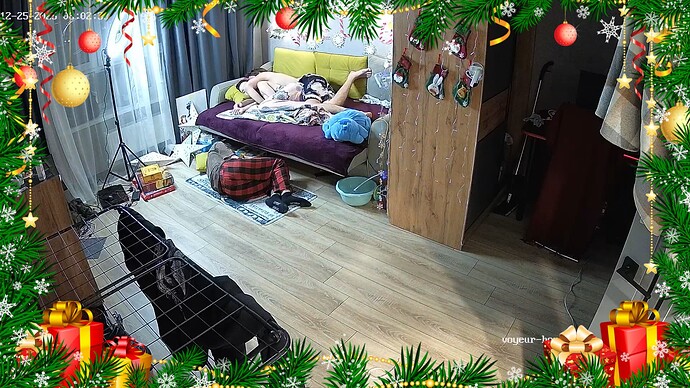 RaslanBallerina-20251224-01