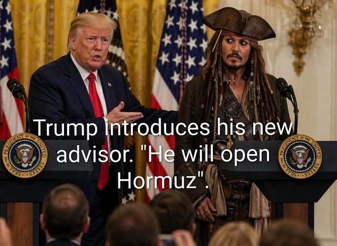 680053486_35311502958465499_1800800585300472785_n