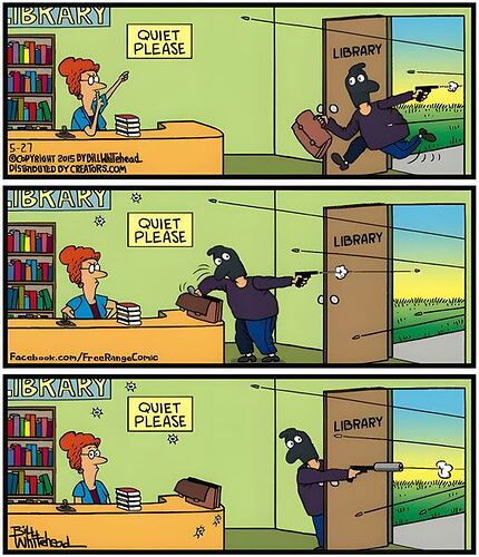 444167980_309511765535488_2617624491780076817_n