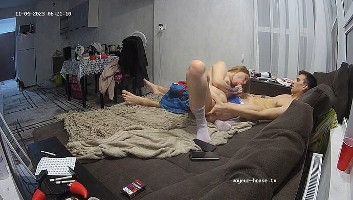 realm6-cam14-1699094046