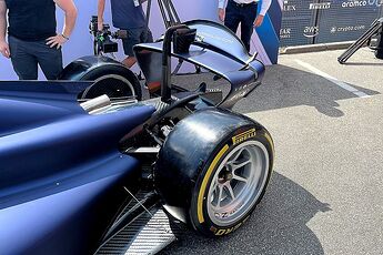 f2-2024-car-rear-wing-1