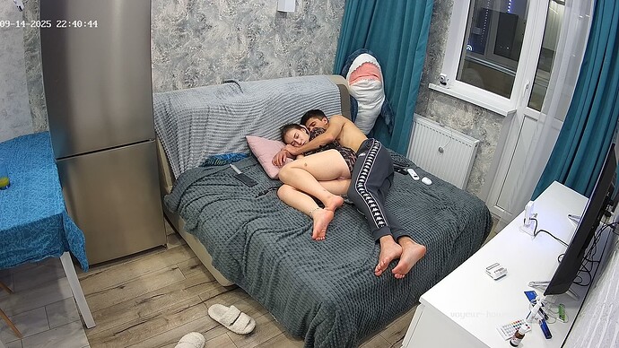 realm97-cam13-1757953874