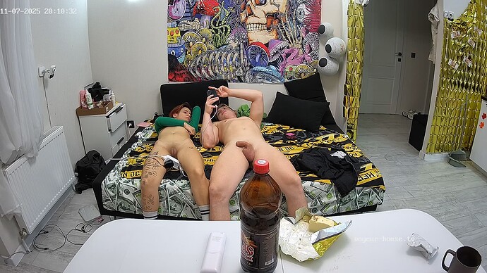 realm5-cam15-1762539954