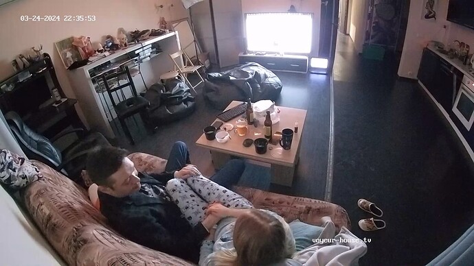 realm18-cam17-1711308989