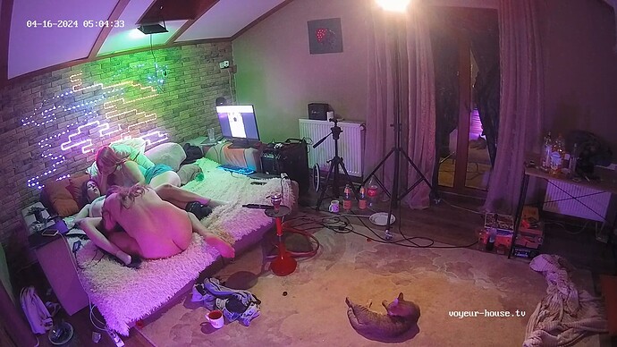 realm44-cam13-1713265859