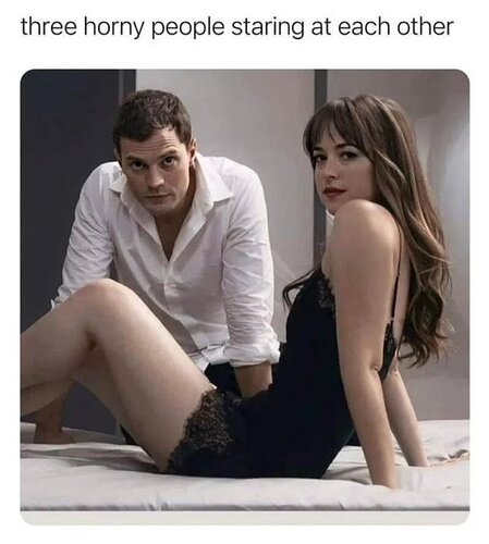 FvNOYLyWIAEkGx_