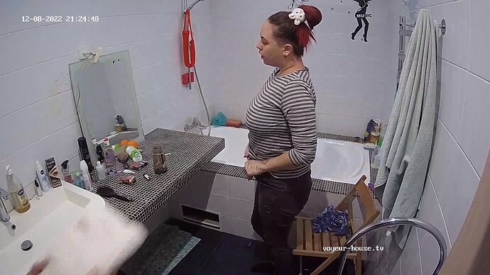 realm45-cam19-1710114553