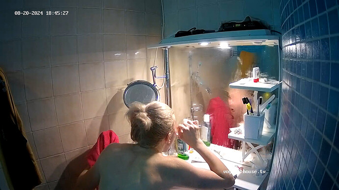 realm19-cam122-1724158272