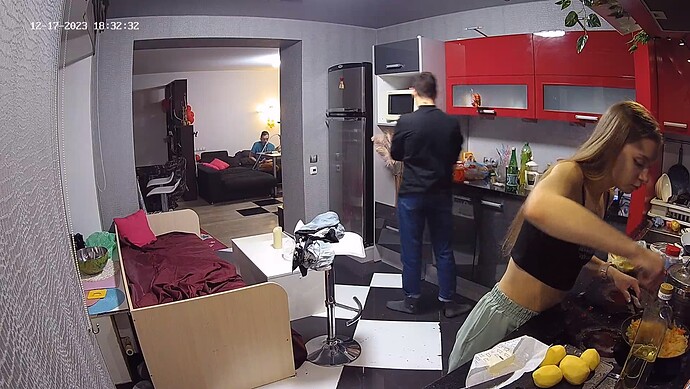 realm55-cam11-1702818606