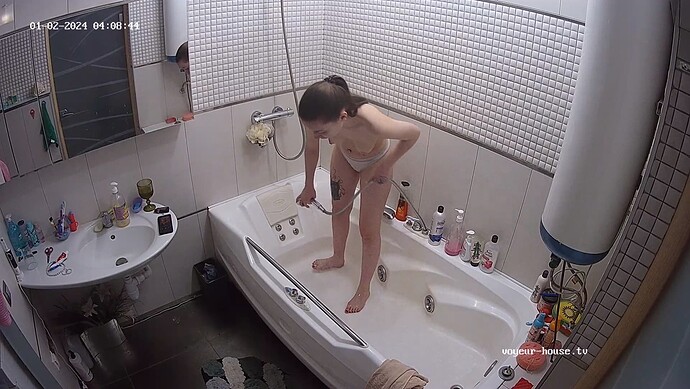 realm55-cam114-1704154743