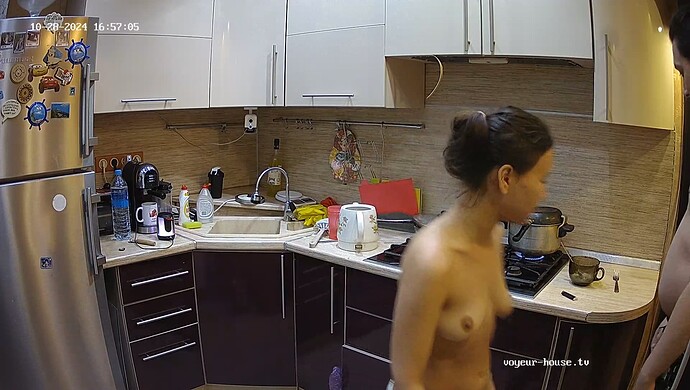 videoframe_235289