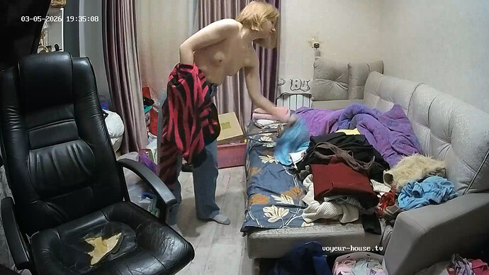 realm18-cam110-1772730272