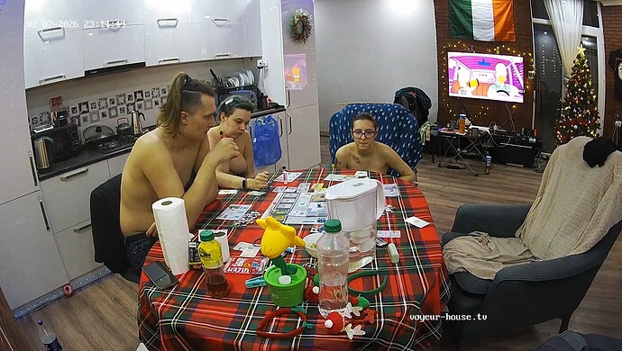 realm114-cam12-1770491735