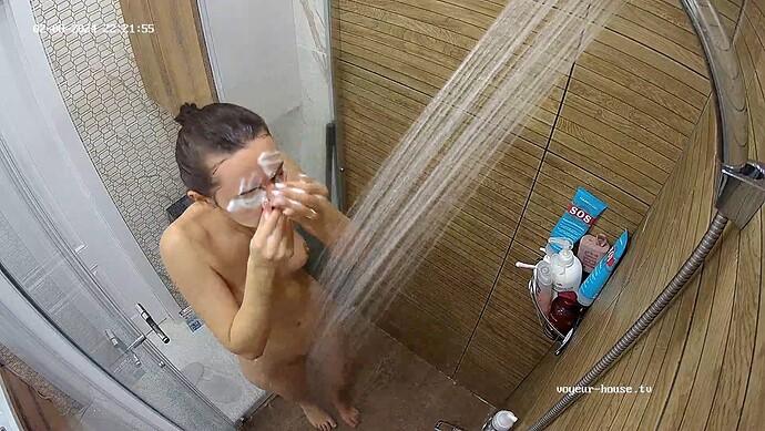 realm1-cam110-1707420153