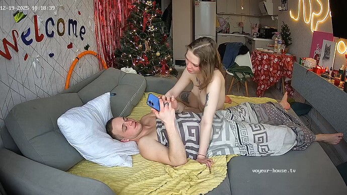 realm56-cam14-1766129850