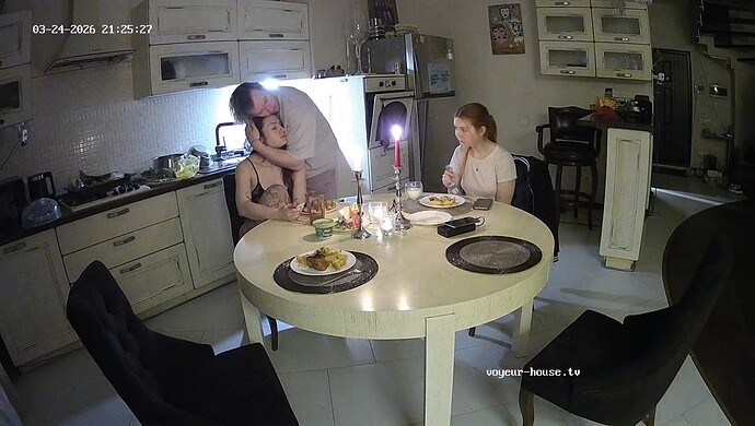 realm8-cam12-1774380499