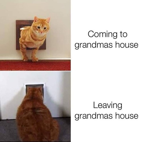 main-qimg-42d0ead768335f7ace8881df3d6f1990