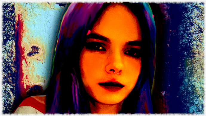 SanHeavyColors-2