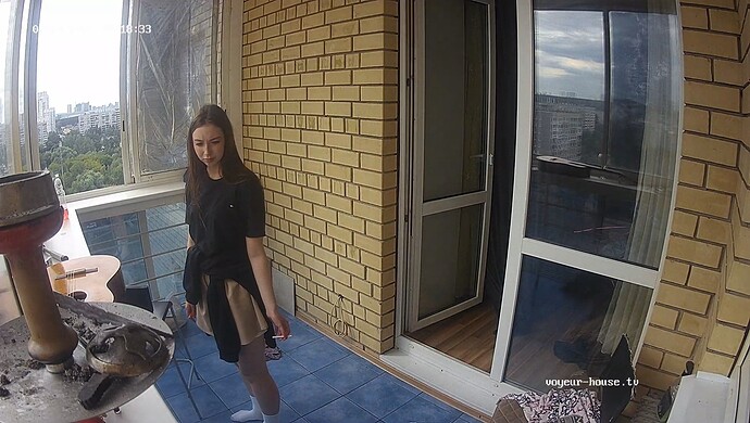 realm52-cam112-1753359716