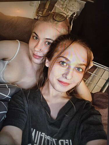 20260905_020443