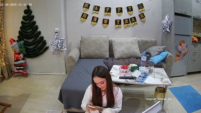 realm6-cam14-1766077955