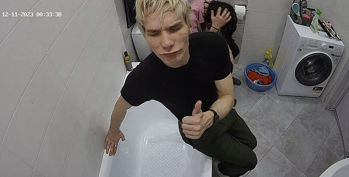 bandicam 2023-12-10 21-53-35-223