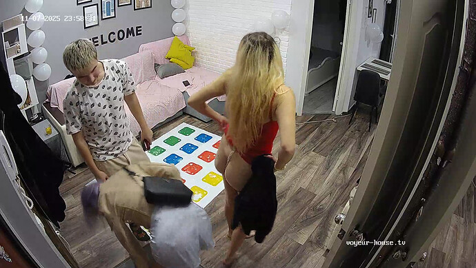 realm107-cam13-1762549146