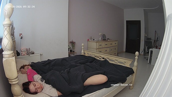 realm8-cam110-1774683185