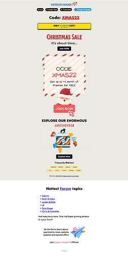 mail.voyeur-house.tv_sendy_w_l45ltLXBzuQTIOo5lVnBbw