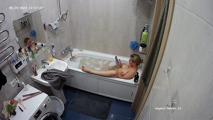 realm27-cam110-1716567876