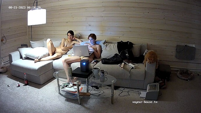 realm83-cam13-1692566692