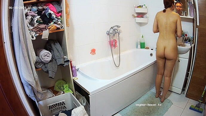 realm75-cam18-1718457820