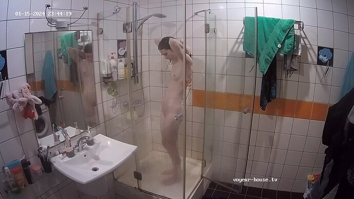 realm52-cam110-1705352091