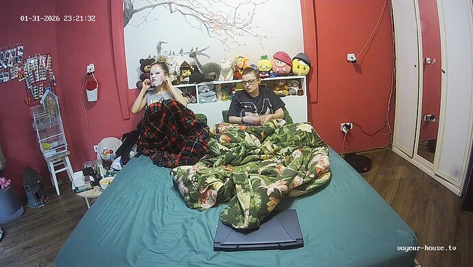 realm60-cam16-1769890557