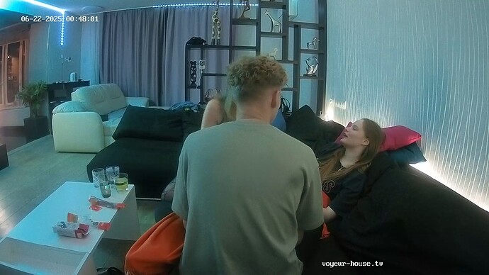realm55-cam120-1750531717
