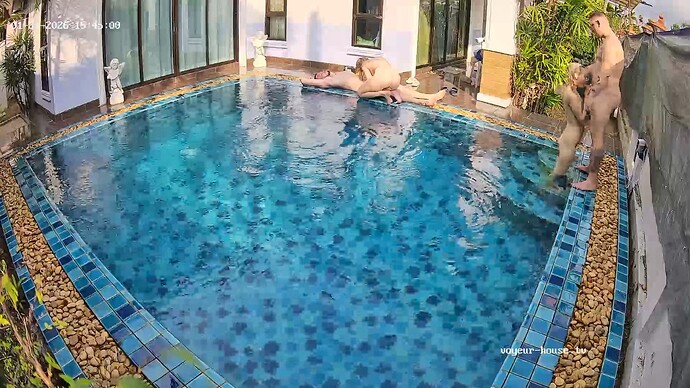 realm94-cam121-1769849193