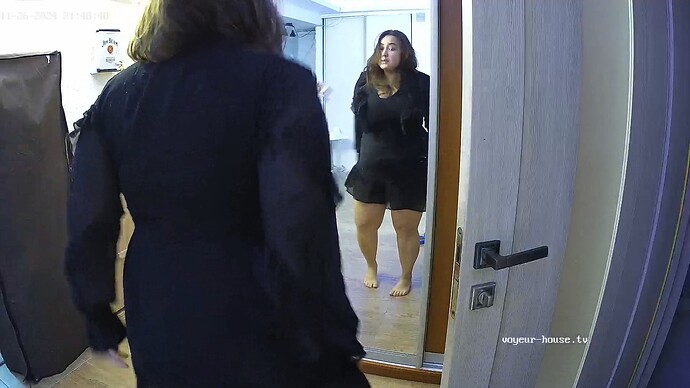 realm66-cam110-1732647886