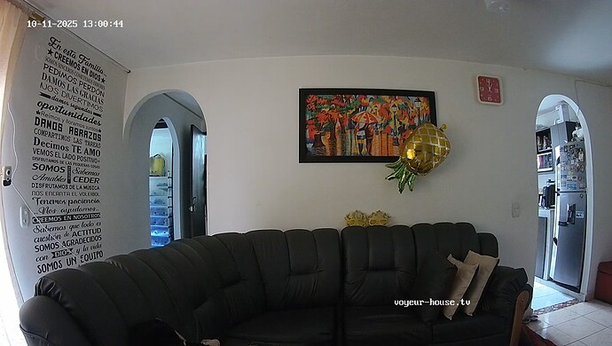 realm21-cam15-1760205678