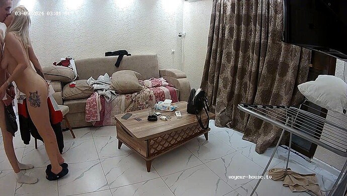 realm65-cam14-1709938944