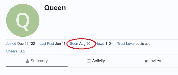 bandicam 2023-11-30 22-23-54-903