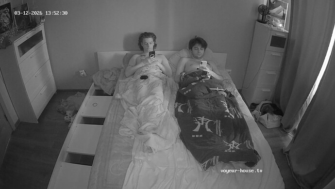 realm62-cam17-1773345190