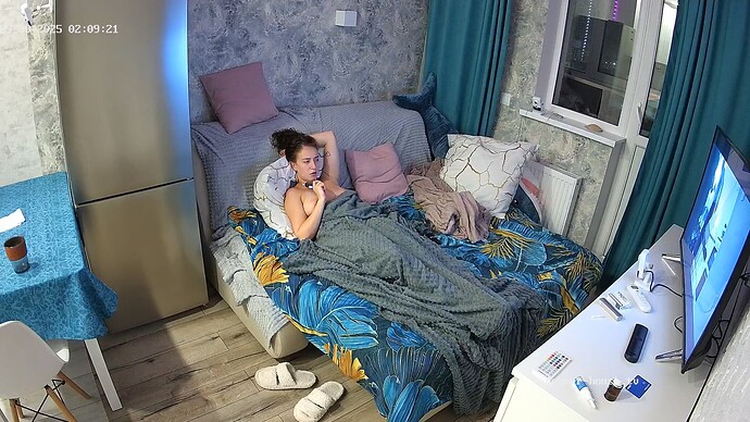 bandicam 2025-09-09 01-09-58-144