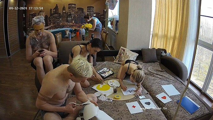 realm59-cam13-1712932631