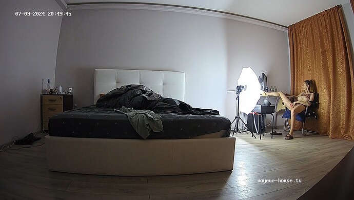 realm20-cam16-1720029025