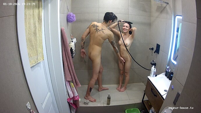 XanerGrossy-20260110-50