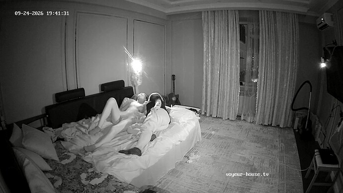 realm160-cam13-1790259460