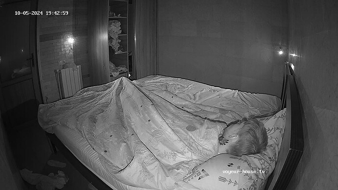 realm43-cam16-1728143020