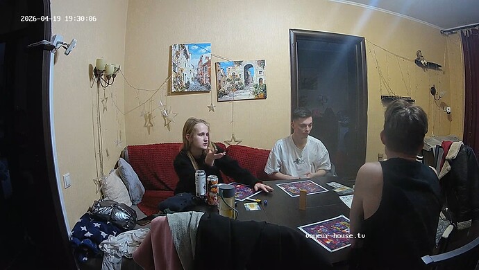 realm7-cam15-1776616245