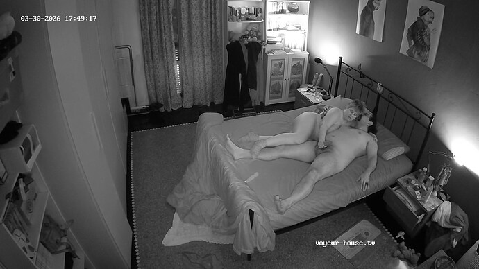 realm30-cam17-1774961896